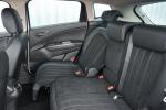 Chrysler Delta 2011 года